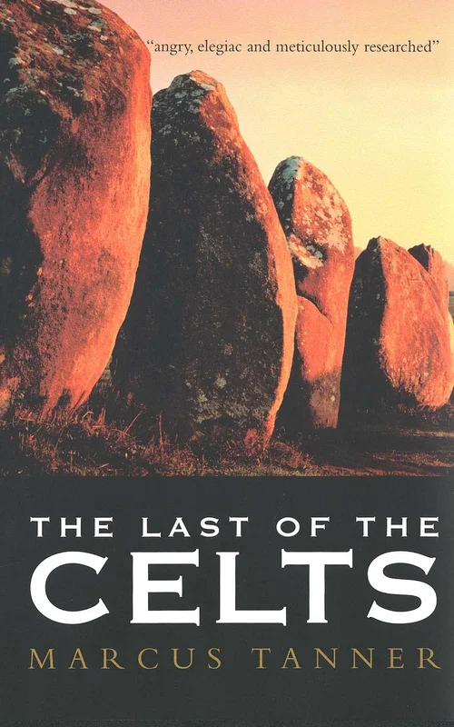 roundaboutbookstore-11532726
