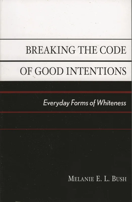 roundaboutbookstore-11533375
