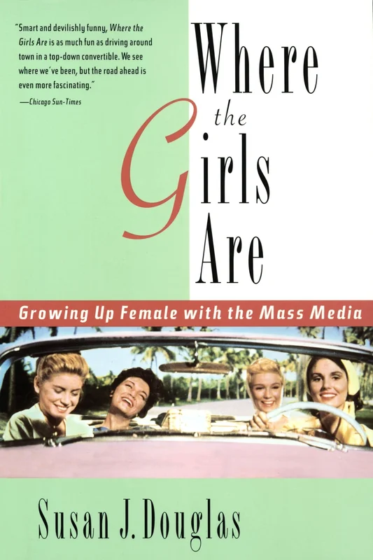 roundaboutbookstore-11533652