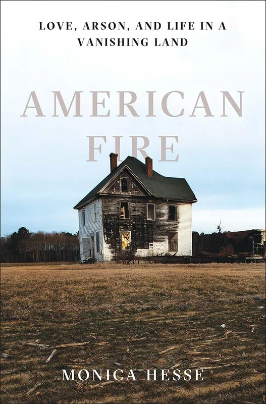 roundaboutbookstore-11534305