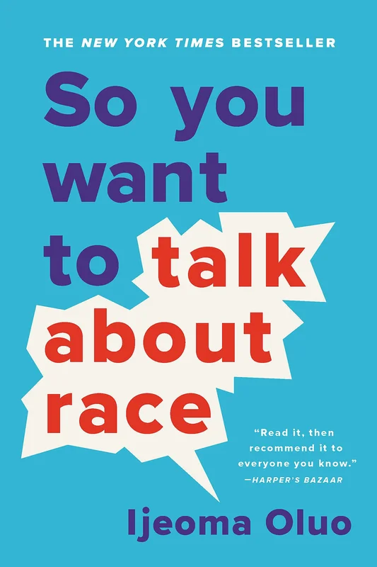 roundaboutbookstore-11534948