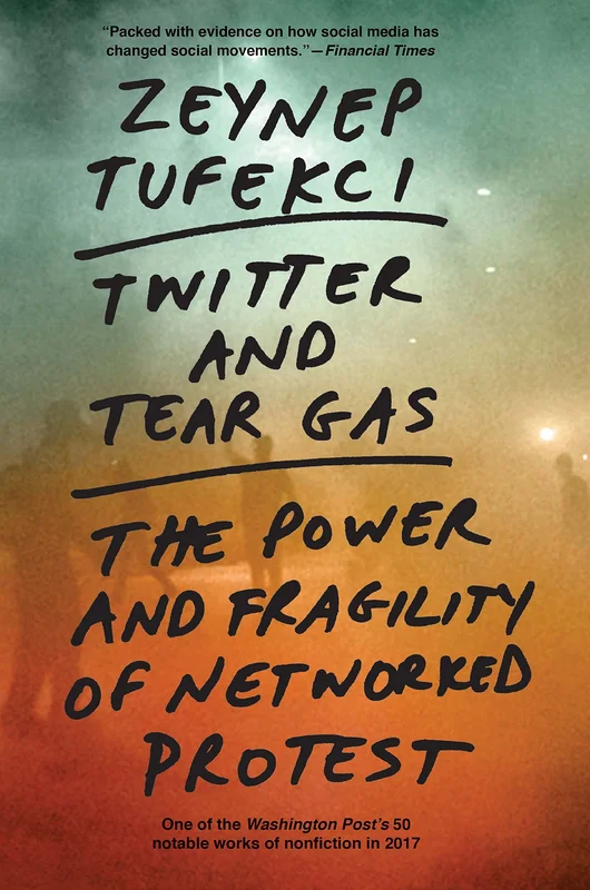 roundaboutbookstore-11535929