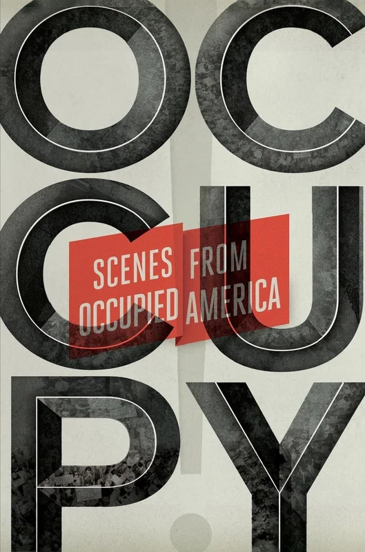 roundaboutbookstore-11535949