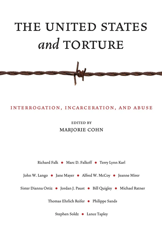 roundaboutbookstore-11536843