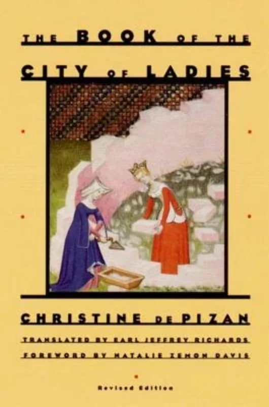 roundaboutbookstore-11537156