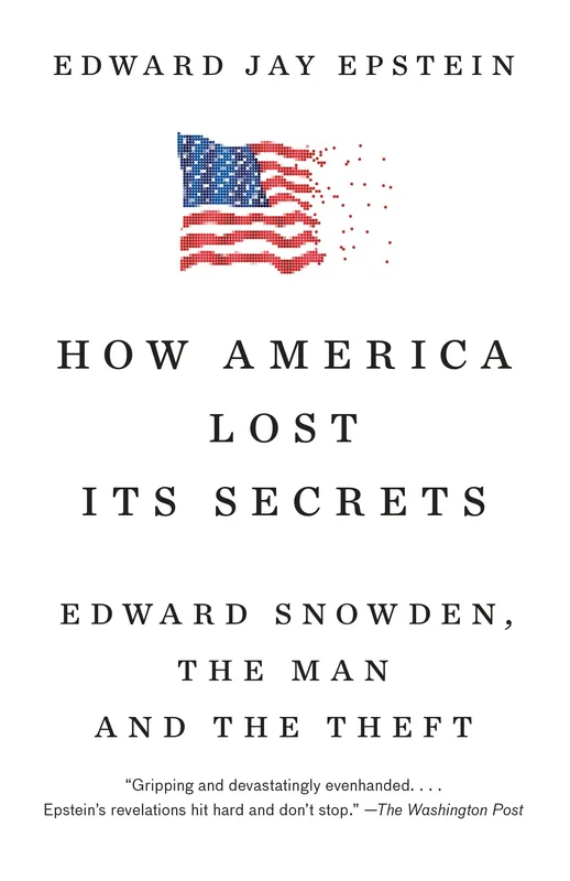roundaboutbookstore-11537288