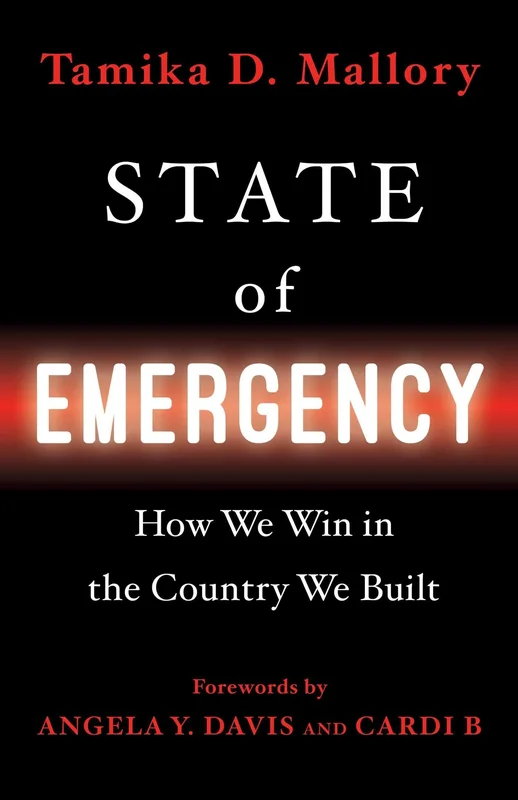 roundaboutbookstore-11538795
