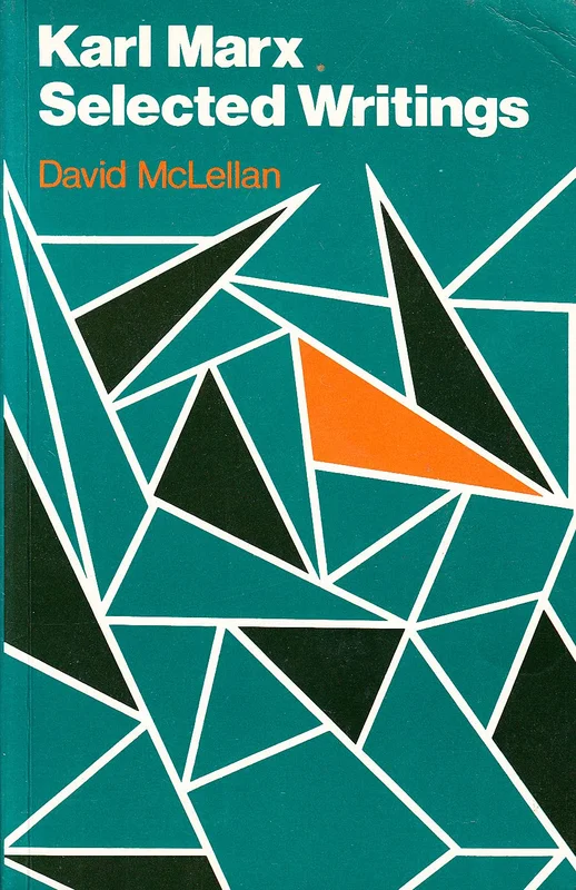roundaboutbookstore-11538906
