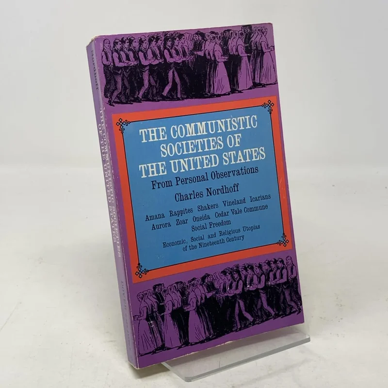 roundaboutbookstore-11539452