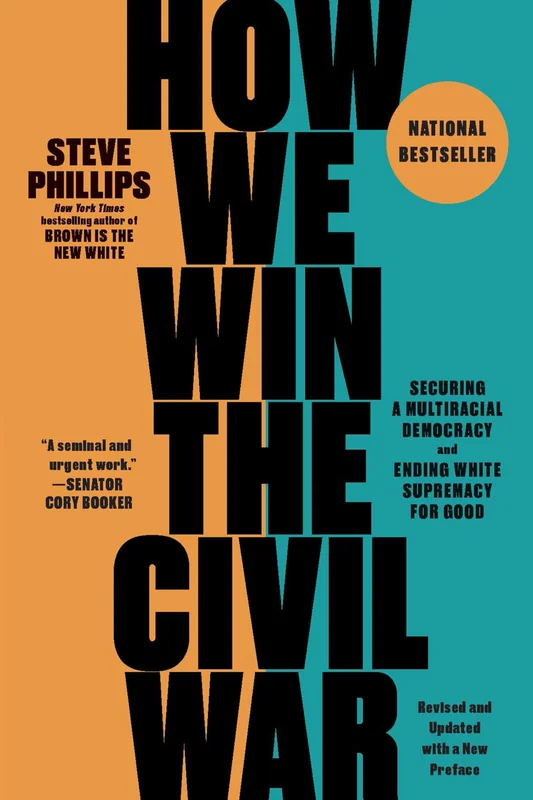 roundaboutbookstore-11539648
