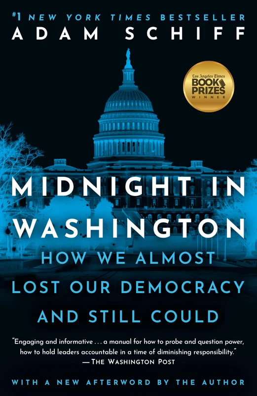 roundaboutbookstore-11540531