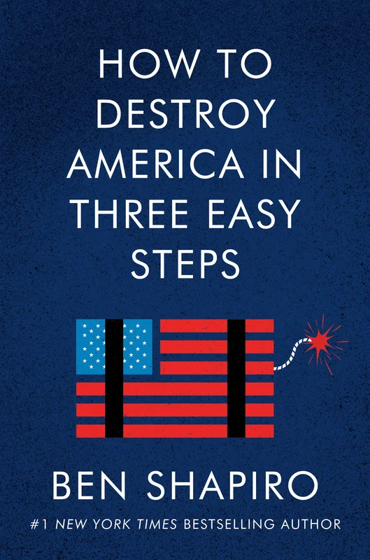 roundaboutbookstore-11540679