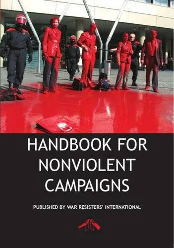 roundaboutbookstore-11541525