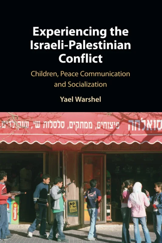 roundaboutbookstore-11541567