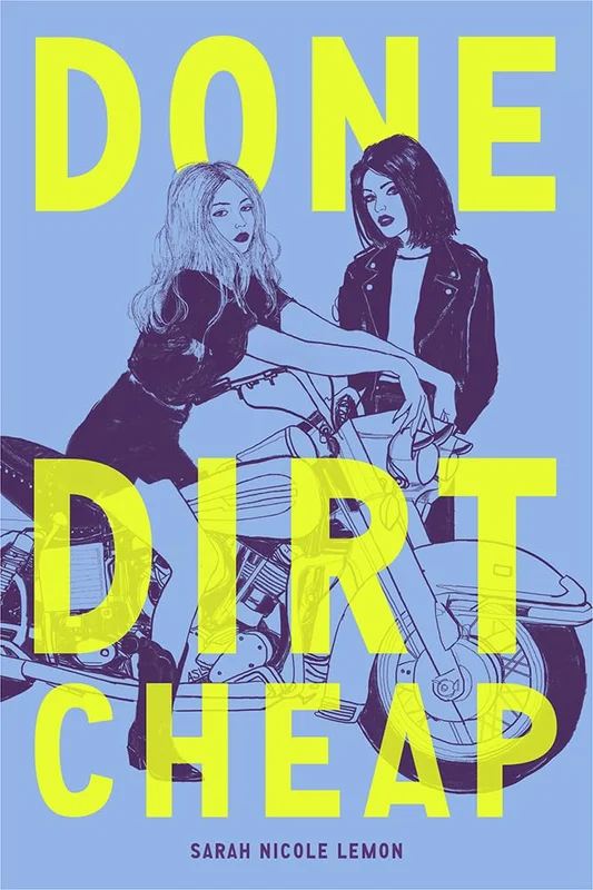 roundaboutbookstore-11542081