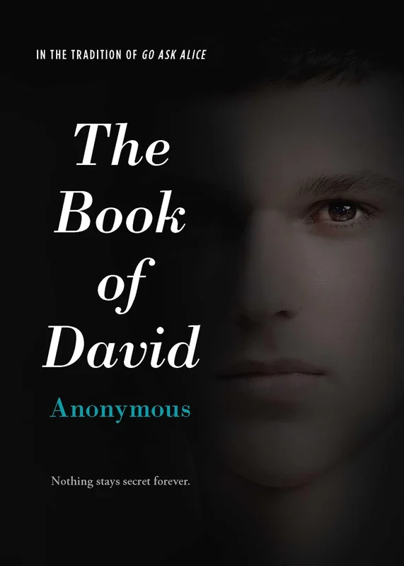 roundaboutbookstore-11542711