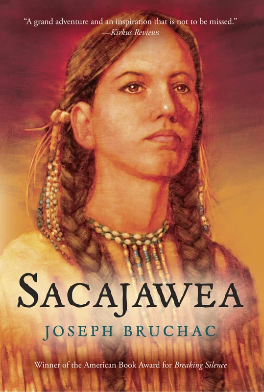 roundaboutbookstore-11543356