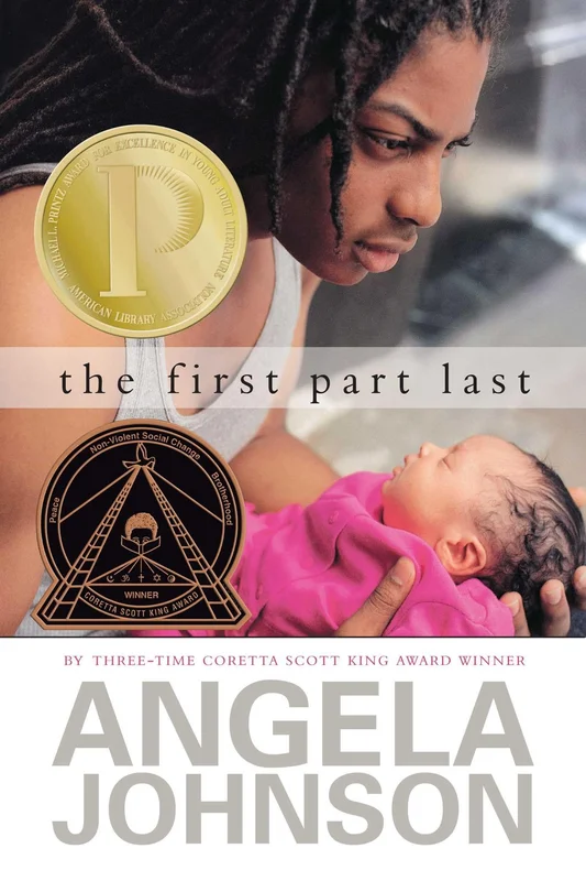 roundaboutbookstore-11546574