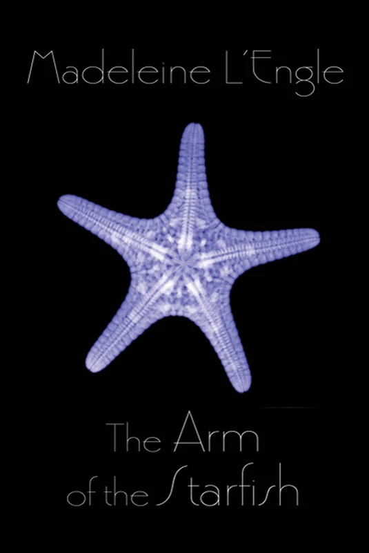 roundaboutbookstore-11547005