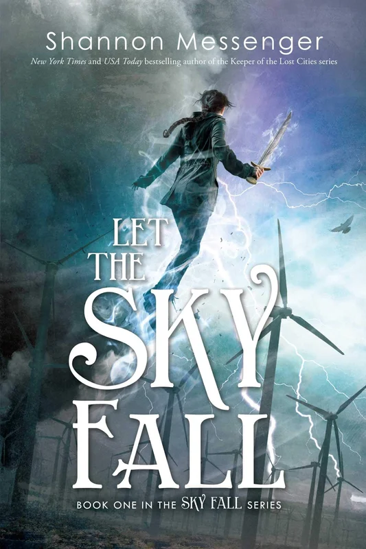 roundaboutbookstore-11547986