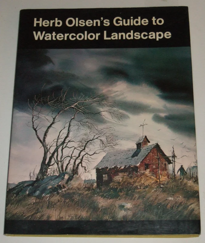 roundaboutbookstore-11552104