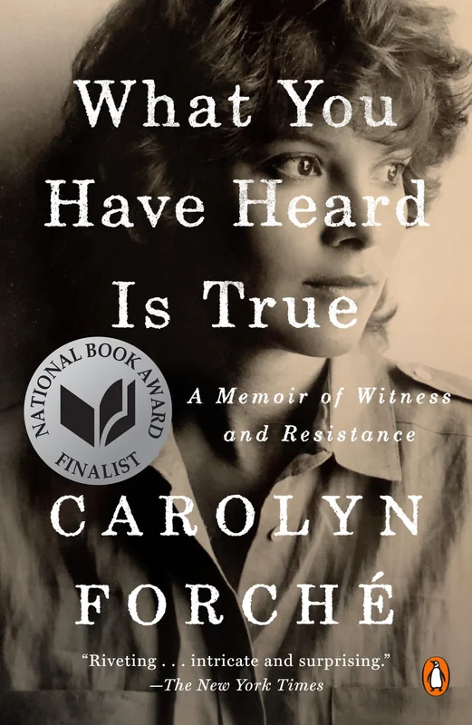 roundaboutbookstore-11552454