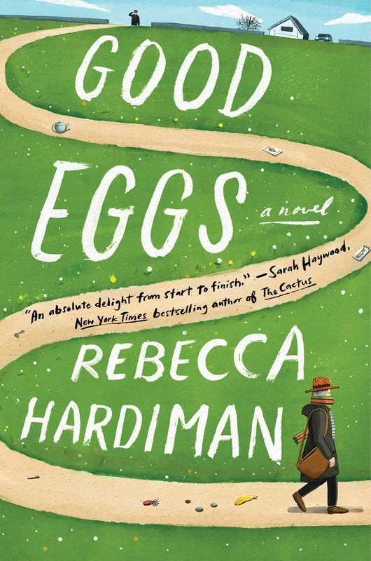 roundaboutbookstore-11552902