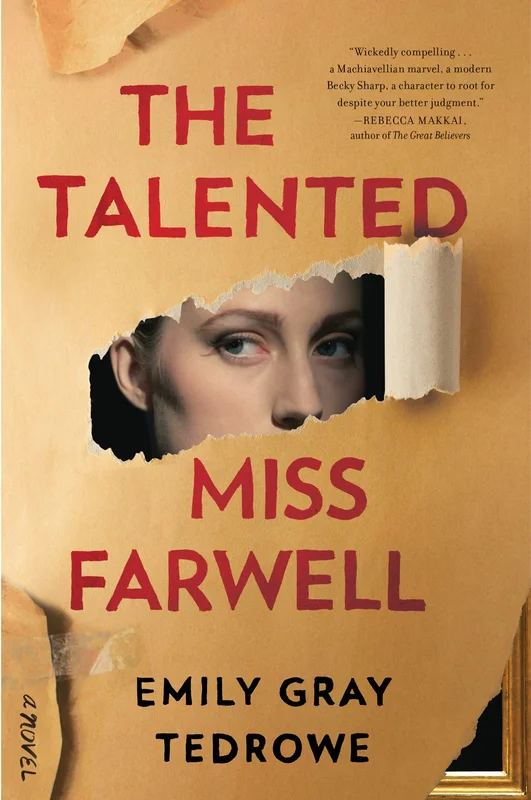 roundaboutbookstore-11553408