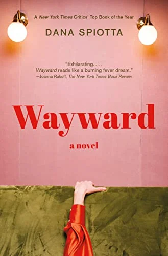 roundaboutbookstore-11554070