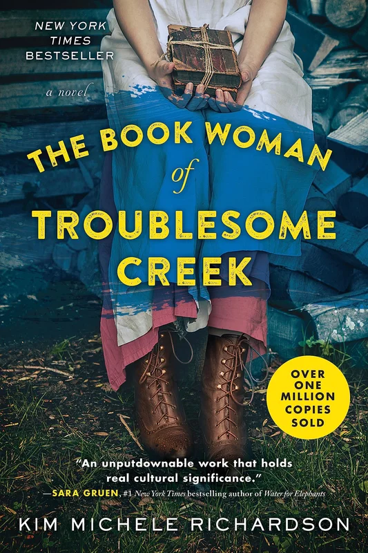 roundaboutbookstore-11554114