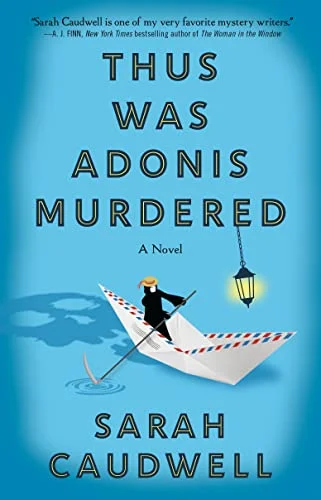 roundaboutbookstore-11554492