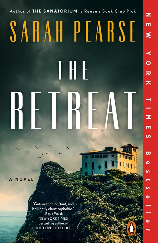 roundaboutbookstore-11554920