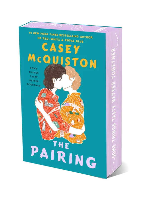 roundaboutbookstore-11555297