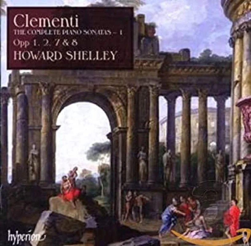 roundaboutbookstore-11558815