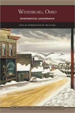 roundaboutbookstore-11565614