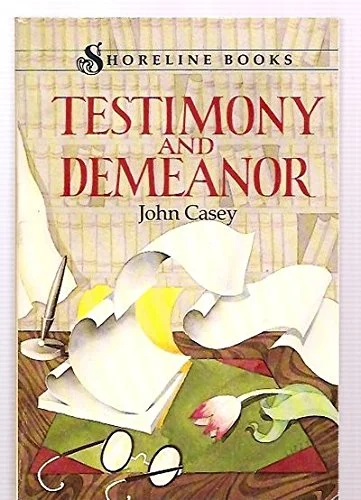 roundaboutbookstore-11566230