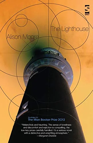 roundaboutbookstore-11567200