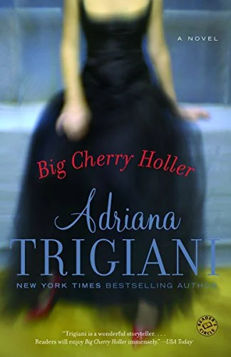 roundaboutbookstore-11567740