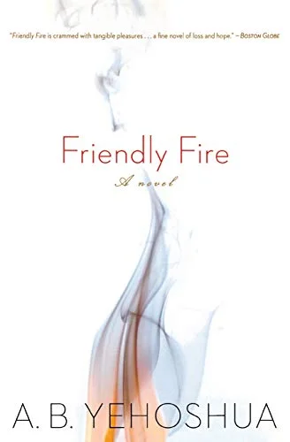 roundaboutbookstore-11567938