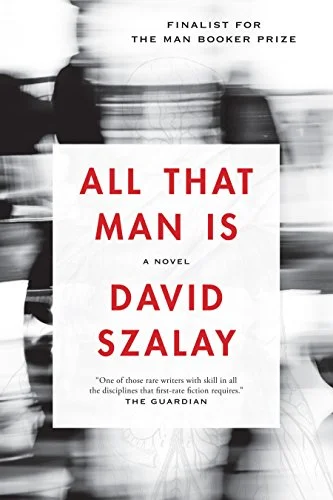roundaboutbookstore-11569148