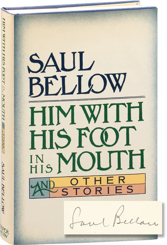 roundaboutbookstore-11569989