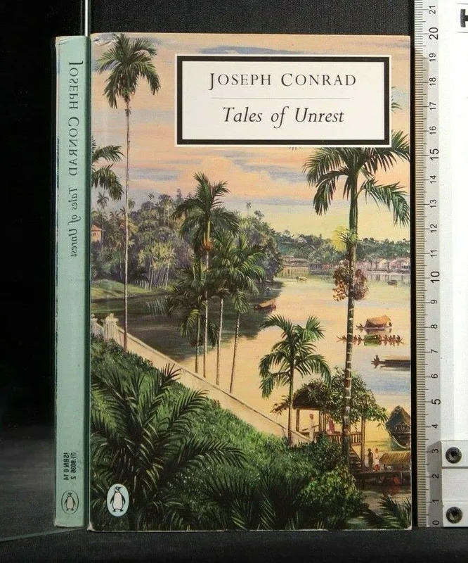 roundaboutbookstore-11571458