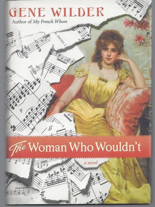 roundaboutbookstore-11572585