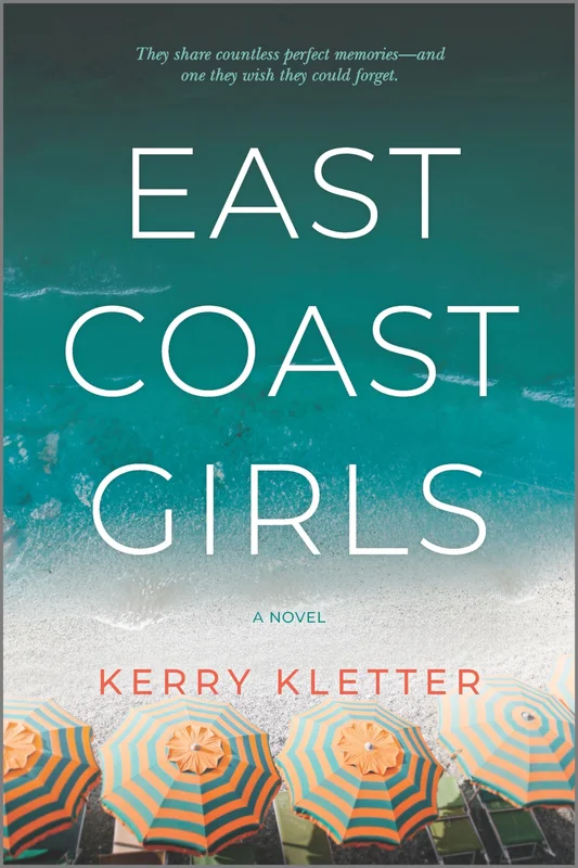 roundaboutbookstore-11572874