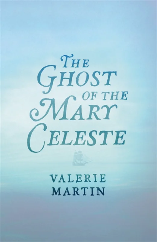 roundaboutbookstore-11573545