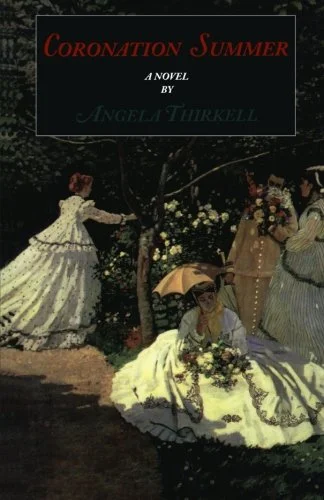 roundaboutbookstore-11574127