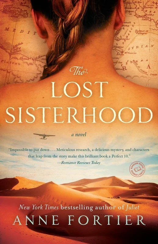 roundaboutbookstore-11574444