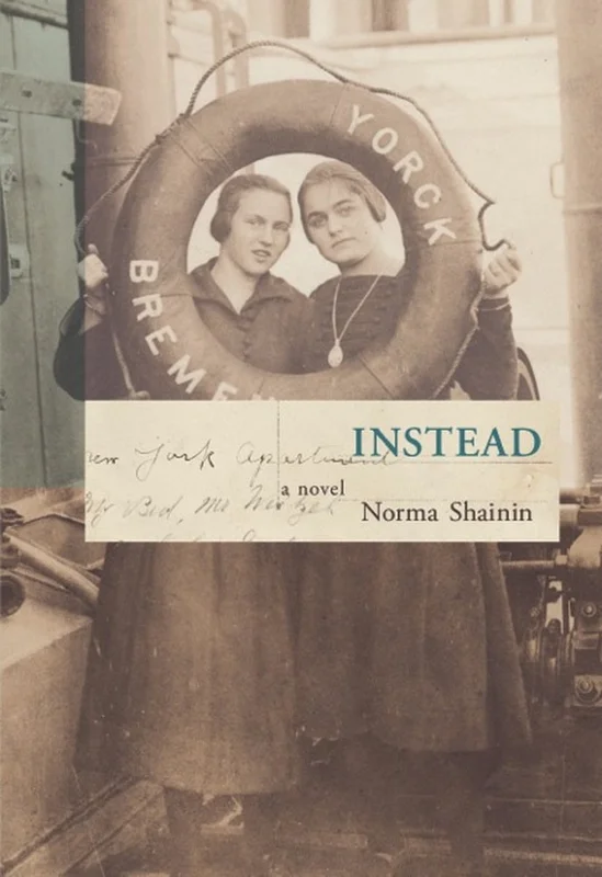 roundaboutbookstore-11574578