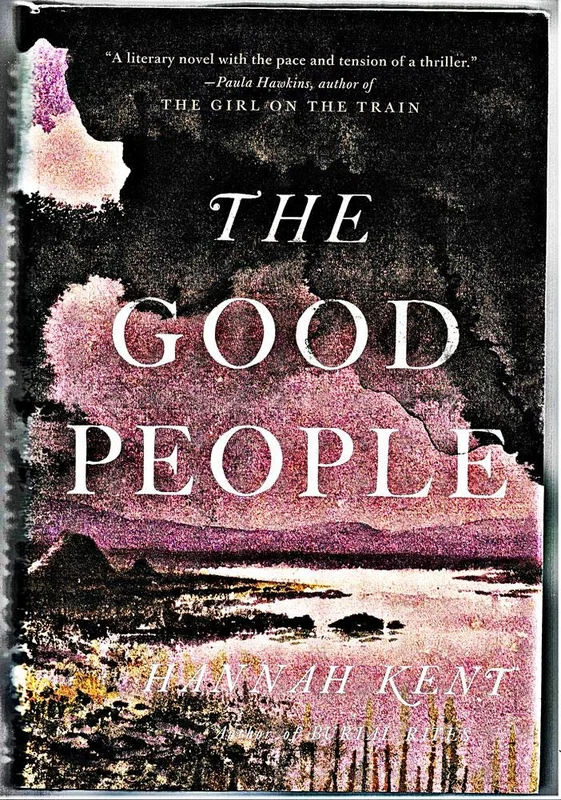 roundaboutbookstore-11574975
