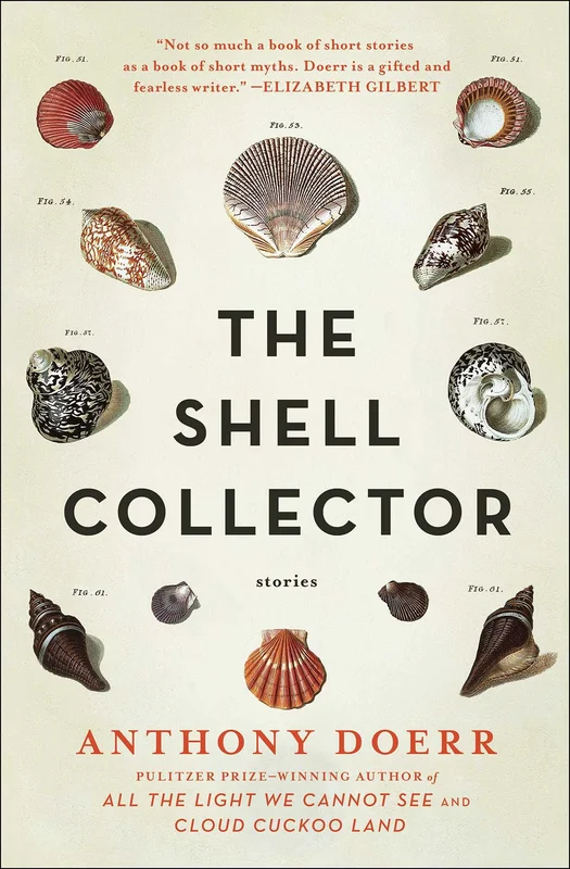 roundaboutbookstore-11576225